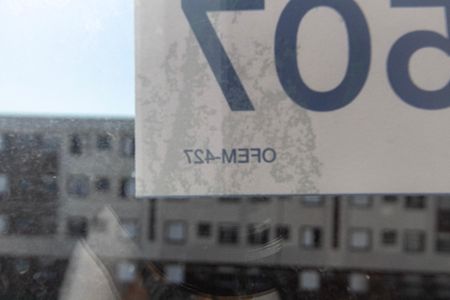 Apartamento para alugar com 40m², 2 quartos e 1 vagaPlaca