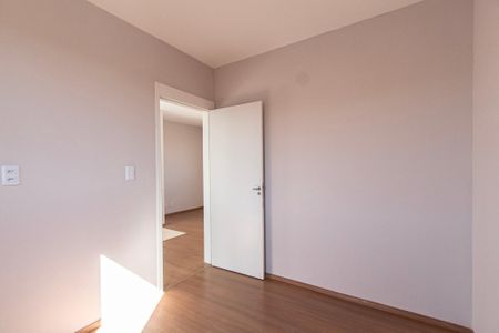 Apartamento para alugar com 40m², 2 quartos e 1 vagaQuarto 2