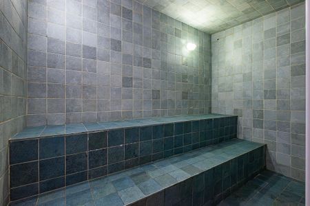 Apartamento para alugar com 40m², 1 quarto e 1 vagaÁrea comum