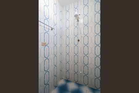 Casa à venda com 256m², 6 quartos e 3 vagasBanheiro da Suíte 2