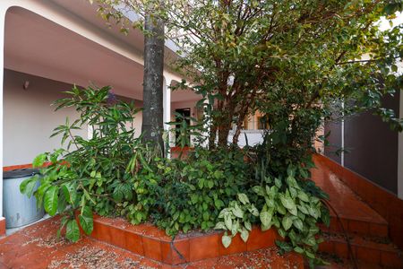 Casa à venda com 256m², 6 quartos e 3 vagasJardim