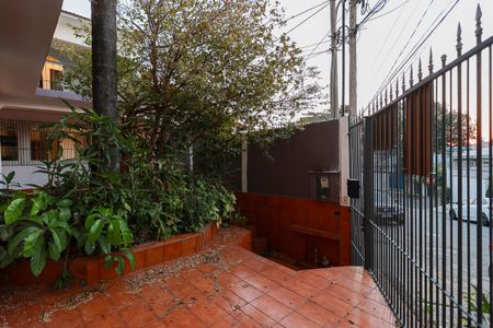 Casa à venda com 256m², 6 quartos e 3 vagasJardim