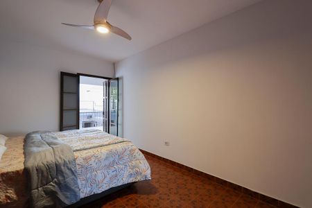 Casa à venda com 256m², 6 quartos e 3 vagasSuíte 1