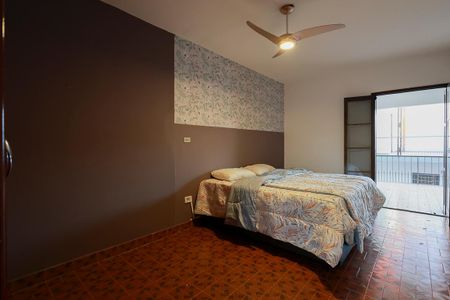 Casa à venda com 256m², 6 quartos e 3 vagasSuíte 1