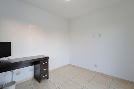 Casa à venda com 256m², 6 quartos e 3 vagasEscritório