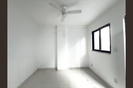 Apartamento para alugar com 35m², 1 quarto e sem vagaSala