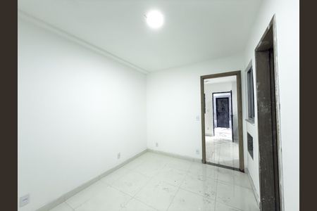 Apartamento para alugar com 35m², 1 quarto e sem vagaQuarto