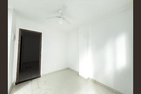 Apartamento para alugar com 35m², 1 quarto e sem vagaSala