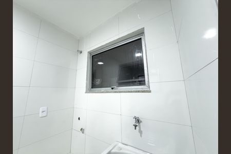 Apartamento para alugar com 35m², 1 quarto e sem vagaÁrea de Serviço