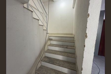 Apartamento para alugar com 35m², 1 quarto e sem vagaÁrea comum