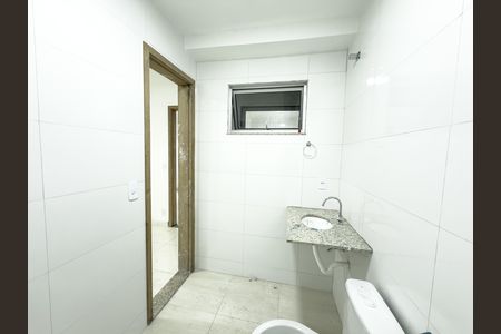 Apartamento para alugar com 35m², 1 quarto e sem vagaCozinha