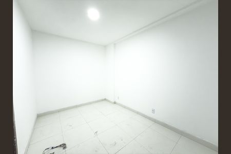 Apartamento para alugar com 35m², 1 quarto e sem vagaQuarto