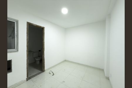 Apartamento para alugar com 35m², 1 quarto e sem vagaQuarto