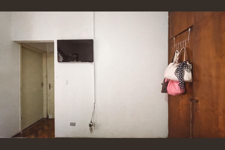 Casa à venda com 200m², 4 quartos e 3 vagas Casa à venda com 200m², 4 quartos e 3 vagas Suíte