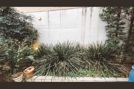 Casa à venda com 200m², 4 quartos e 3 vagas Casa à venda com 200m², 4 quartos e 3 vagasQuintal