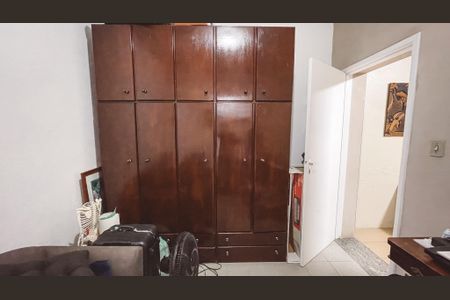 Casa à venda com 200m², 4 quartos e 3 vagas Casa à venda com 200m², 4 quartos e 3 vagasQuarto 1