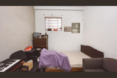 Casa à venda com 200m², 4 quartos e 3 vagas Casa à venda com 200m², 4 quartos e 3 vagasQuarto 1