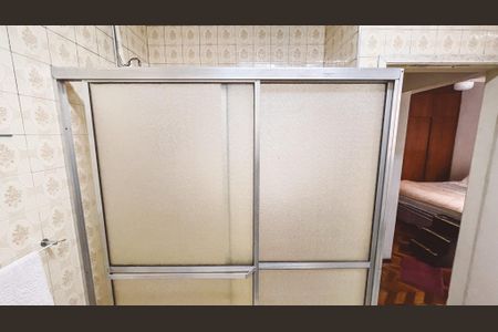 Casa à venda com 200m², 4 quartos e 3 vagas Casa à venda com 200m², 4 quartos e 3 vagasBanheiro da Suíte