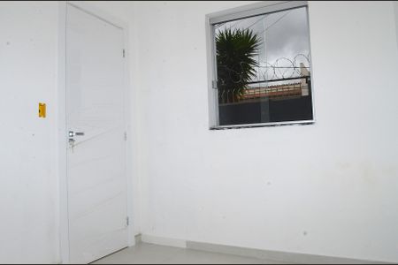 Apartamento para alugar com 31m², 1 quarto e 1 vagaQuarto 1