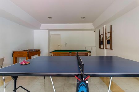 Apartamento à venda com 160m², 3 quartos e 4 vagas Apartamento à venda com 160m², 3 quartos e 4 vagasÁrea comum