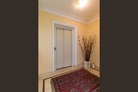 Apartamento à venda com 160m², 3 quartos e 4 vagas Apartamento à venda com 160m², 3 quartos e 4 vagasÁrea comum