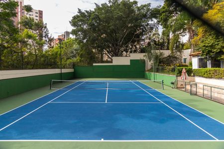 Apartamento à venda com 160m², 3 quartos e 4 vagas Apartamento à venda com 160m², 3 quartos e 4 vagasÁrea comum