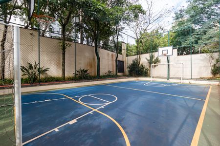 Apartamento à venda com 160m², 3 quartos e 4 vagas Apartamento à venda com 160m², 3 quartos e 4 vagasÁrea comum