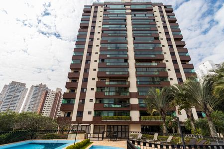 Apartamento à venda com 160m², 3 quartos e 4 vagas Apartamento à venda com 160m², 3 quartos e 4 vagasÁrea comum