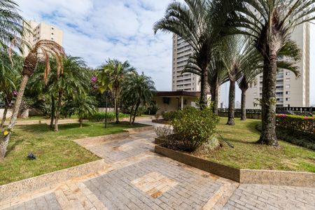 Apartamento à venda com 160m², 3 quartos e 4 vagas Apartamento à venda com 160m², 3 quartos e 4 vagasÁrea comum