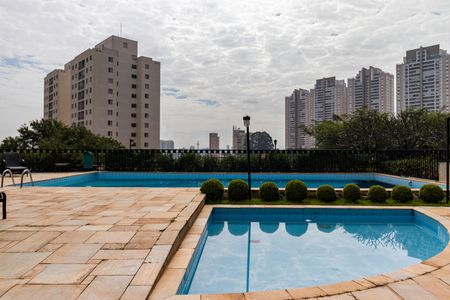 Apartamento à venda com 160m², 3 quartos e 4 vagas Apartamento à venda com 160m², 3 quartos e 4 vagasÁrea comum