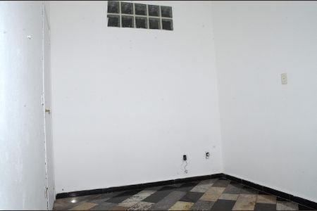 Apartamento para alugar com 59m², 2 quartos e sem vagaQuarto 1