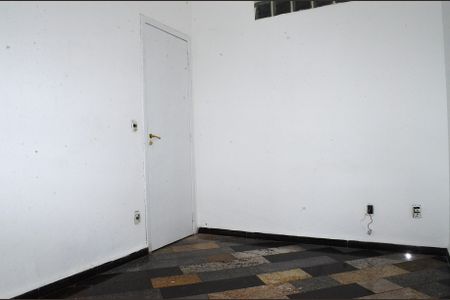 Quarto 1 de apartamento para alugar com 2 quartos, 59m² em Ouro Minas, Belo Horizonte