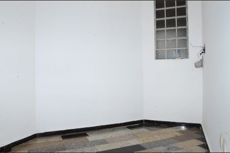 Apartamento para alugar com 59m², 2 quartos e sem vagaQuarto 2