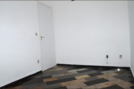 Quarto 1 de apartamento para alugar com 2 quartos, 59m² em Ouro Minas, Belo Horizonte