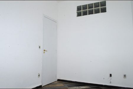 Apartamento para alugar com 59m², 2 quartos e sem vagaQuarto 1