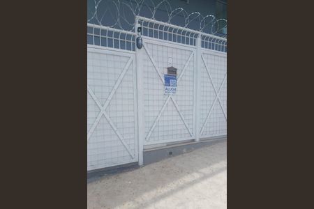 Apartamento para alugar com 59m², 2 quartos e sem vaga Apartamento para alugar com 59m², 2 quartos e sem vagaPlaca