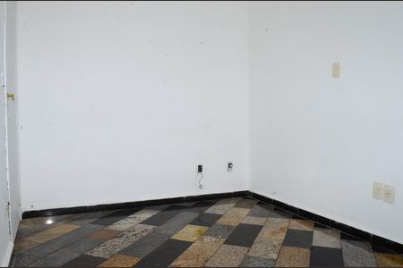 Apartamento para alugar com 59m², 2 quartos e sem vagaQuarto 1