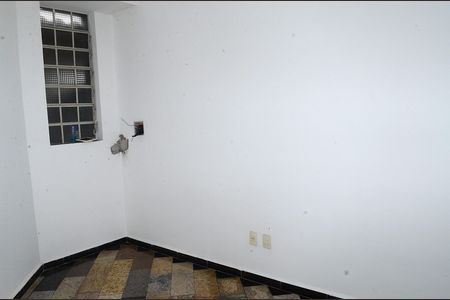 Apartamento para alugar com 59m², 2 quartos e sem vagaQuarto 2