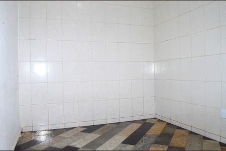 Apartamento para alugar com 50m², 2 quartos e sem vagaQuarto 1