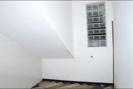 Apartamento para alugar com 50m², 2 quartos e sem vagaQuarto 2