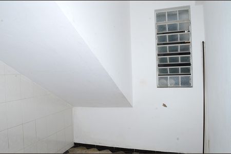 Apartamento para alugar com 50m², 2 quartos e sem vagaQuarto 2
