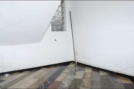 Apartamento para alugar com 50m², 2 quartos e sem vagaQuarto 2