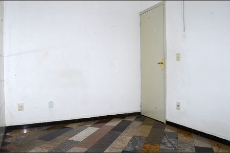 Apartamento para alugar com 50m², 2 quartos e sem vagaQuarto 1