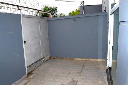 Apartamento para alugar com 50m², 2 quartos e sem vagaÁrea de Serviço