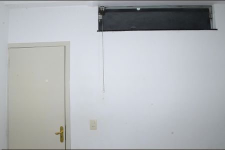 Apartamento para alugar com 50m², 2 quartos e sem vagaQuarto 2