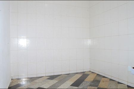 Apartamento para alugar com 50m², 2 quartos e sem vagaQuarto 1