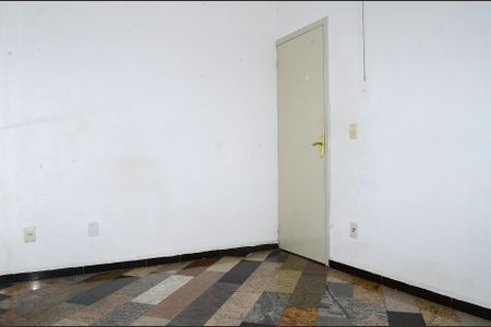 Apartamento para alugar com 50m², 2 quartos e sem vagaQuarto 1