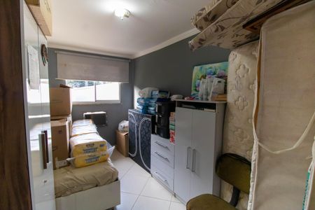 Casa de condomínio à venda com 400m², 5 quartos e 6 vagasQuarto 1