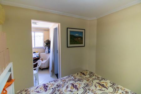 Casa de condomínio à venda com 400m², 5 quartos e 6 vagasSuíte 2