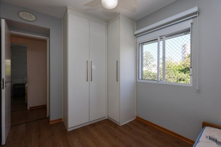 Apartamento para alugar com 83m², 2 quartos e 2 vagas Apartamento para alugar com 83m², 2 quartos e 2 vagasSuíte 2